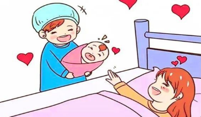 如何预防乳腺炎